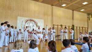 events-acapoeira-batizado2024-01