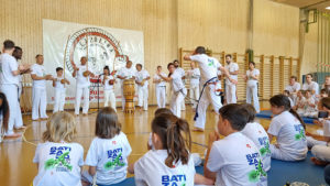 events-acapoeira-batizado2024-04