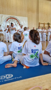 events-acapoeira-batizado2024-11