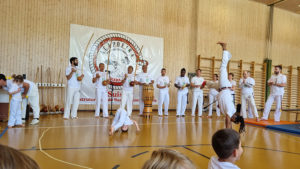 events-acapoeira-batizado2024-17