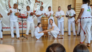 events-acapoeira-batizado2024-22