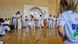 events-acapoeira-batizado2024-27
