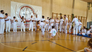events-acapoeira-batizado2024-29