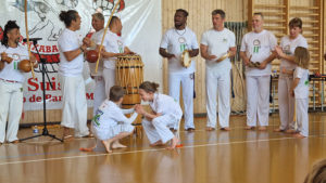 events-acapoeira-batizado2024-36
