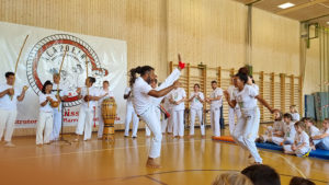 events-acapoeira-batizado2024-40