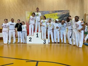 capoiera-valais-championnat 2024