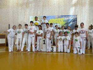 capoiera-valais-championnat 2024