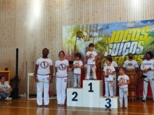 capoiera-valais-championnat 2024
