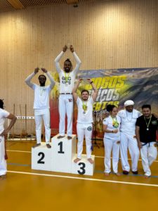 capoiera-valais-championnat 2024