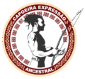 logo capoeira valais