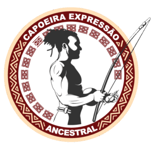 logo capoeira valais